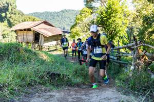 BIB: 
                            <button type="button" onclick="openModal(19255767)" class="btn btn-primary btn-sm float-right btn-popup" data-toggle="modal" data-target=".modal-high-quality">
                        <i class="fas fa-shopping-cart"></i> Add to Cart
                    </button>
                                            <button type="button" onclick="isThisMe(19255767, true)" class="btn btn-success btn-sm float-right btn-popup btn-isme hidden" data-toggle="tooltip" data-placement="bottom" title="นี่คือรูปของคุณใช่ไหม คลิกที่นี่เพื่อเอาเข้าอัลบั้ม">
                        <i class="fas fa-plus"></i> Add to album
                    </button>
                    <button type="button" onclick="isThisMe(19255767, false)" class="btn btn-warning btn-sm float-right btn-popup btn-isnotme hidden">
                        <i class="fas fa-ban"></i> Remove from album
                    </button>